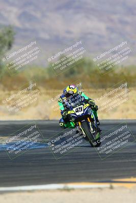 media/Dec-06-2024-CVMA Friday Practice (Fri) [[e1d1c5d4fc]]/2-Group 2/Session 6 (Turns 2 and 1 Exit)/